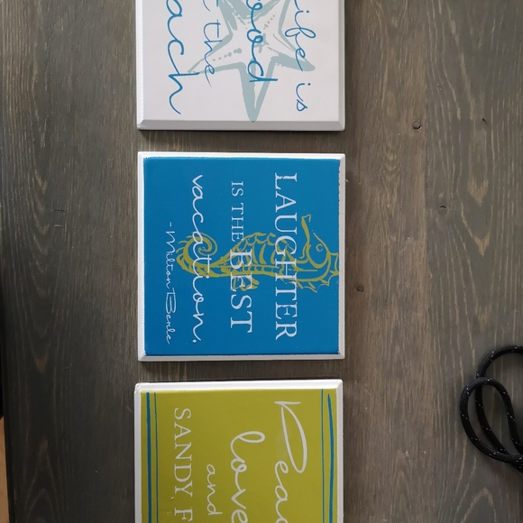 Beach Aesthetic Pictures - Picture 2 of 4